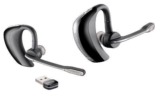 Plantronics-Voyager-Pro-UC-Headset