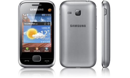 Samsung-Champ-Deluxe-Duos