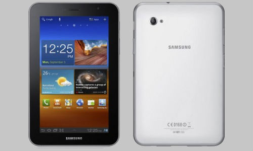 Samsung-Galaxy-Tab-7.0-Plus