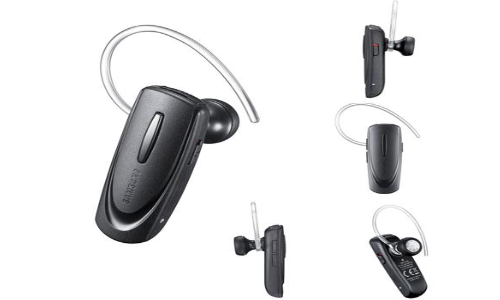 Samsung-HM1100-Headset