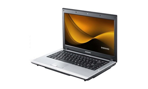 Samsung-RV509-A0CIN-Laptop-Copy