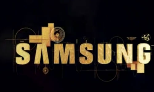 Samsung prepping to Unveil Windows 8 Tablet-Laptop Hybrid [Video]