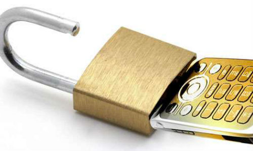 what about ur smartphone security..?