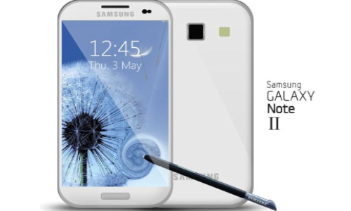 Smasung-Galaxy-Note-2