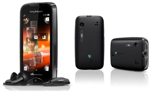 Sony-Ericsson-Mix-Walkman-Mobile