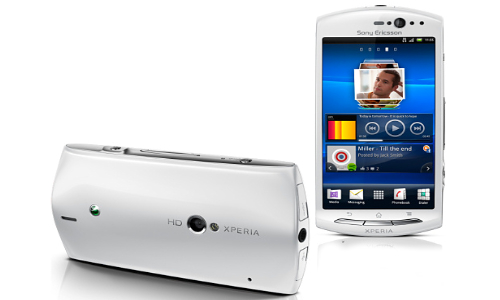 Sony-Ericsson-Xperia-neo-V