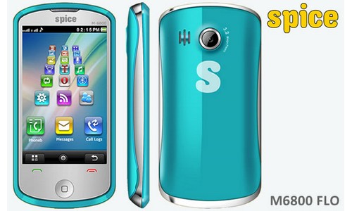 Spice-M-6800-FLO-Copy