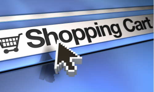 Top 10 Best Online Deals on Latest Gadgets