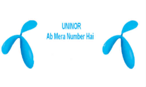 Make Free Calls in Uninor