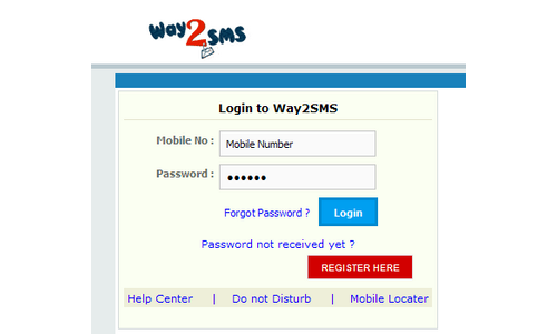 Way2sms-Copy