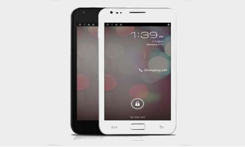 Wicked Leak Wammy Note: Specs, Price, Release Date and More