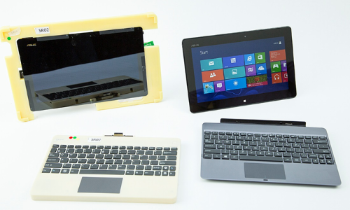 Lenovo, Dell, Samsung to Come with Windows RT Tablets: All That You Need To Know