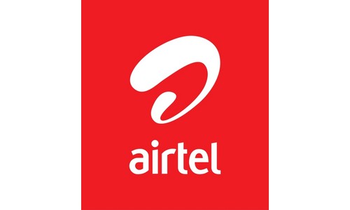 Airtel