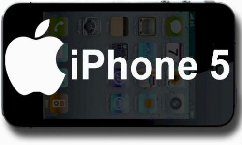 apple-iphone-5