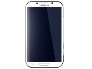 Samsung Galaxy Note 2