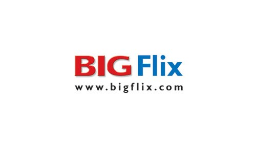 bigflix-Copy