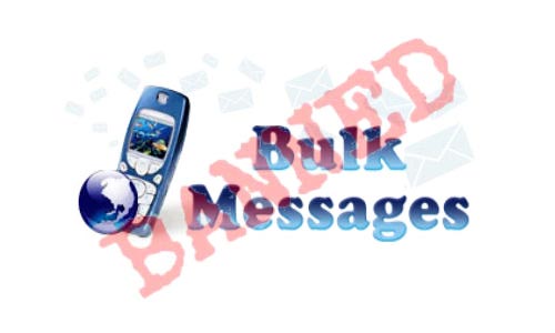 Bulk SMS