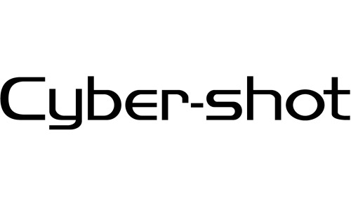 Sony Cybershot