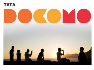 Tata DOCOMO launches RCV 666 for GSM & CDMA prepay customers