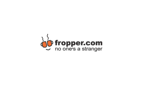 fropper-Copy