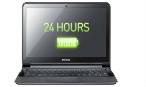  Ways To Increase Laptopâs Battery Life