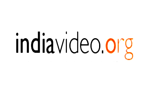 India Video