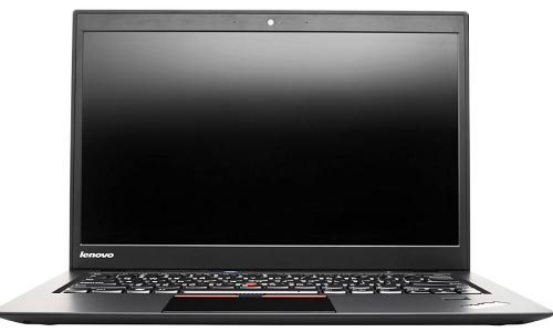 Lenovo ThinkPad