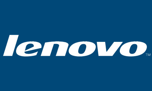 Lenovo