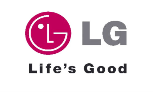 LG