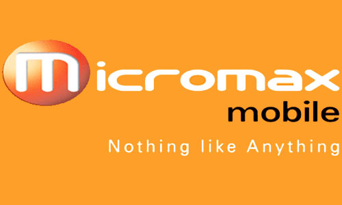 Micromax