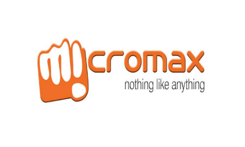 Micromax