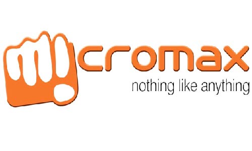 Micromax