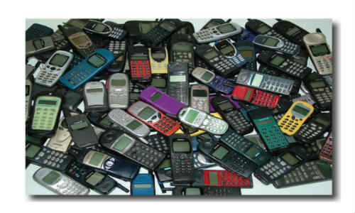 mobile users in india reaches up to 95 crores 