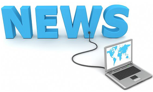 Top 5 Indian Multilingual Online News Website