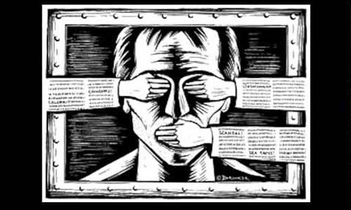 Facebook agrees to remove Hateful content