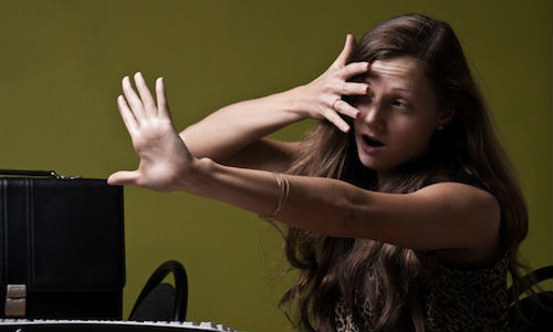 Facebook to delete embarrassing photos forever