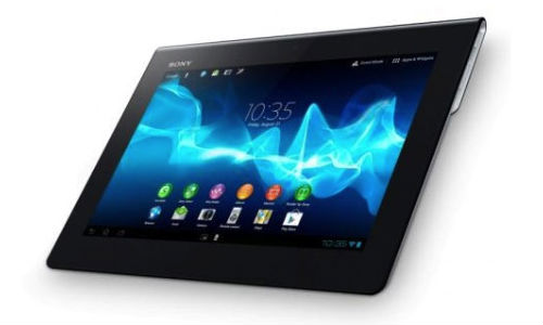 sony-xperia-tablet