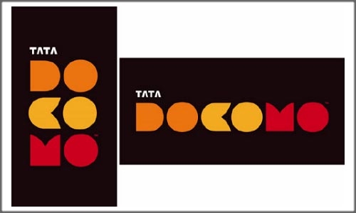 Tata DOCOMO