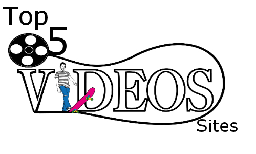 Best 5 Videos Websites in India