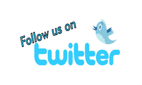  Government may take legal action against Twitter