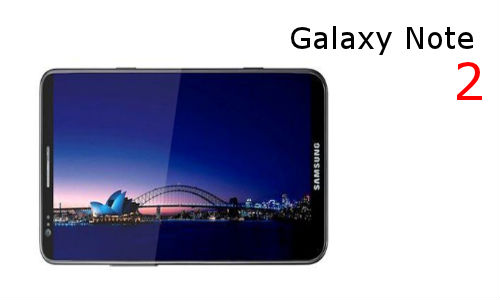 xl-Samsung-Galaxy-Note-111