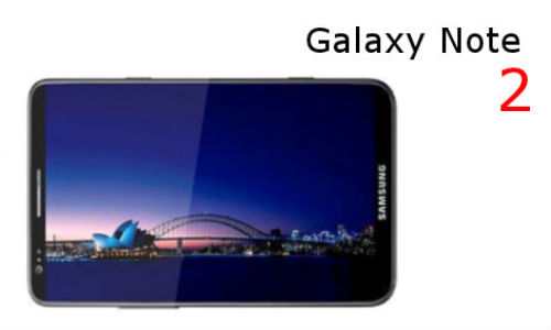 xl-Samsung-Galaxy-Note-112