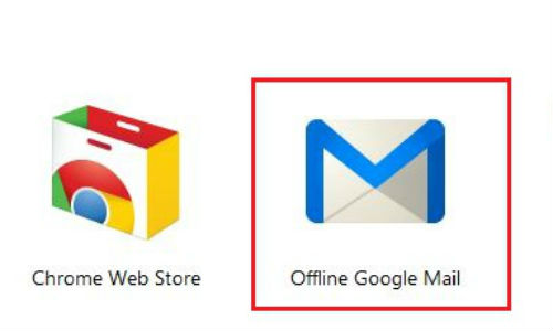 Access Your Gmail Account Without Internet Connection Access Your Gmail Account Without Internet Connection