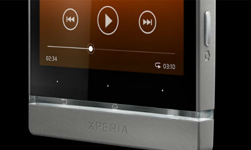 Sony Xperia SL with 12 megapixel camera available for Rs 30,999 Sony Xperia SL with 12 megapixel camera available for Rs 30,999