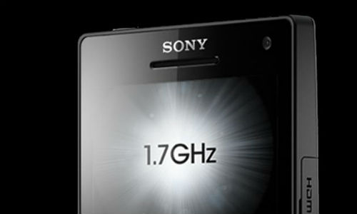 Sony Xperia SL with 12 megapixel camera available for Rs 30,999 Sony Xperia SL with 12 megapixel camera available for Rs 30,999