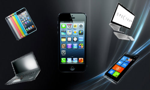 List of Smartphones and Tablets Launched For the Week Ending September 16 List of Smartphones and Tablets Launched For the Week Ending September 16
