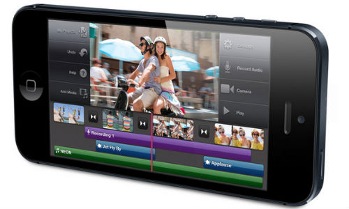 Apple-iPhone-5-New-processor-and-faster-graphics3