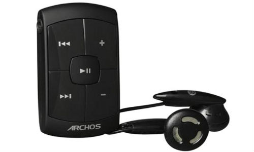 Archos-Clipper-2-GB-MP3-Player