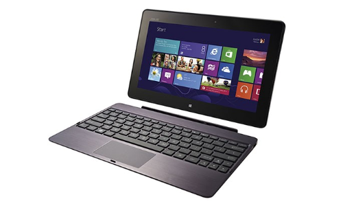 Asus Vivo Tab Asus Vivo Tab