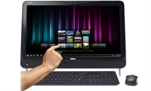 Dell-Inspiron-AIO1 Dell-Inspiron-AIO1
